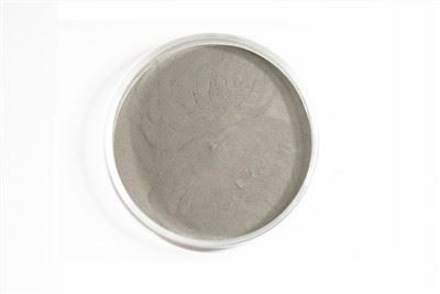 FeSi mykt magnetisk pulver