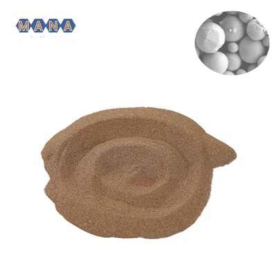 CuSn10 Loddefyllingsmetall